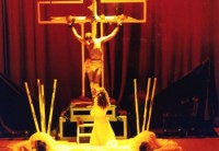 /album/svetlo/svetlo-26-jpg/